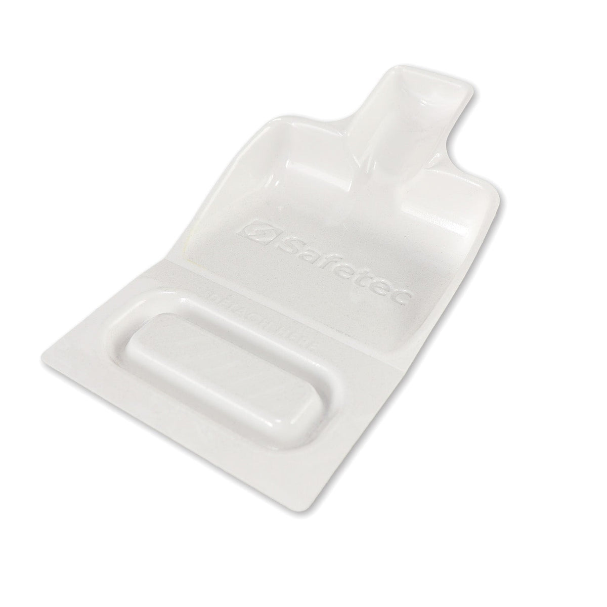 Bio Scoop & Scraper - Clinch River Fishing USA