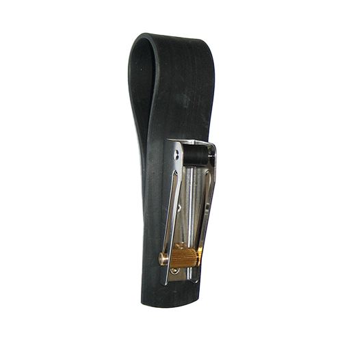 Taylor Made Products Tidy-Ups Fender Adjuster-White