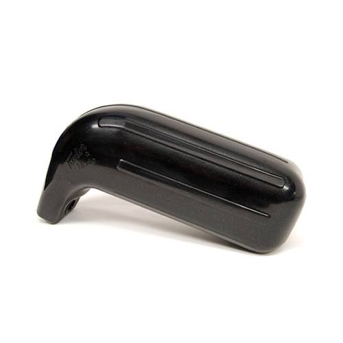 Taylor Made Products Bass Boat Fender-White
