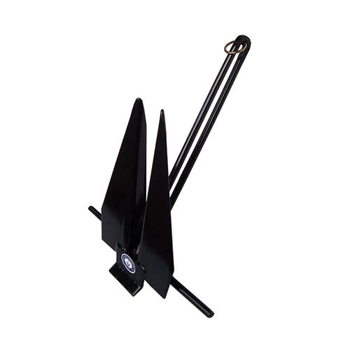 Greenfield Products Slip Ring Anchor #6-Royal