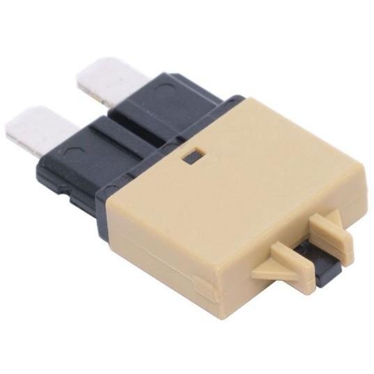 BLUE SEA Circuit Breaker ATO/ATC 5A 2pk | 7062-BSS - Clinch River Fishing USA