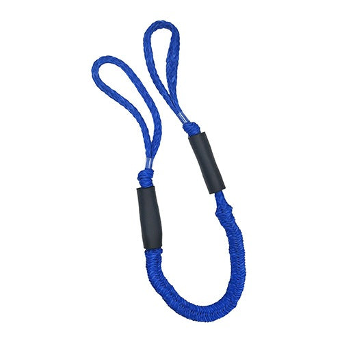 Greenfield Products 6' Dock Buddy-Red