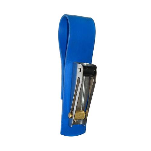 Taylor Made Products Tidy-Ups Fender Adjuster-Black