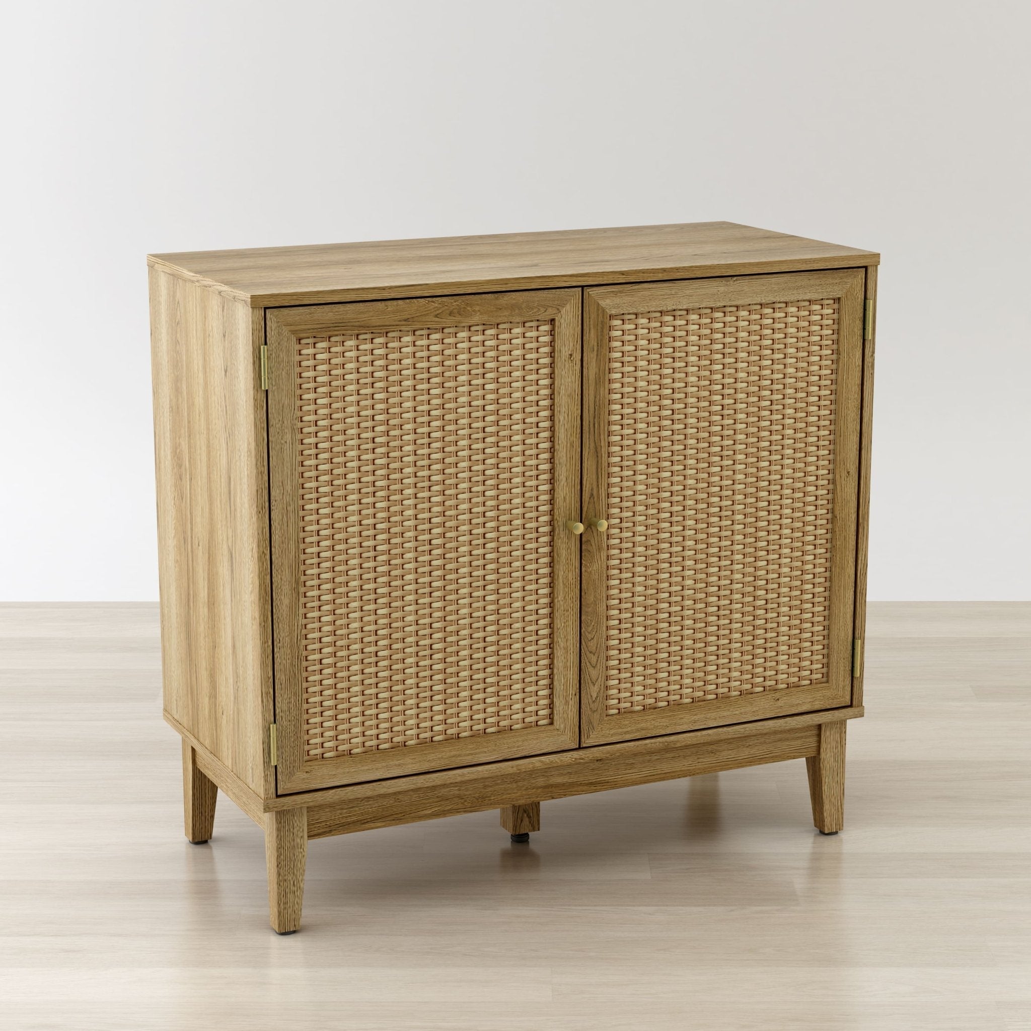 BODRUM ACCENT CABINET - Clinch River Fishing USA