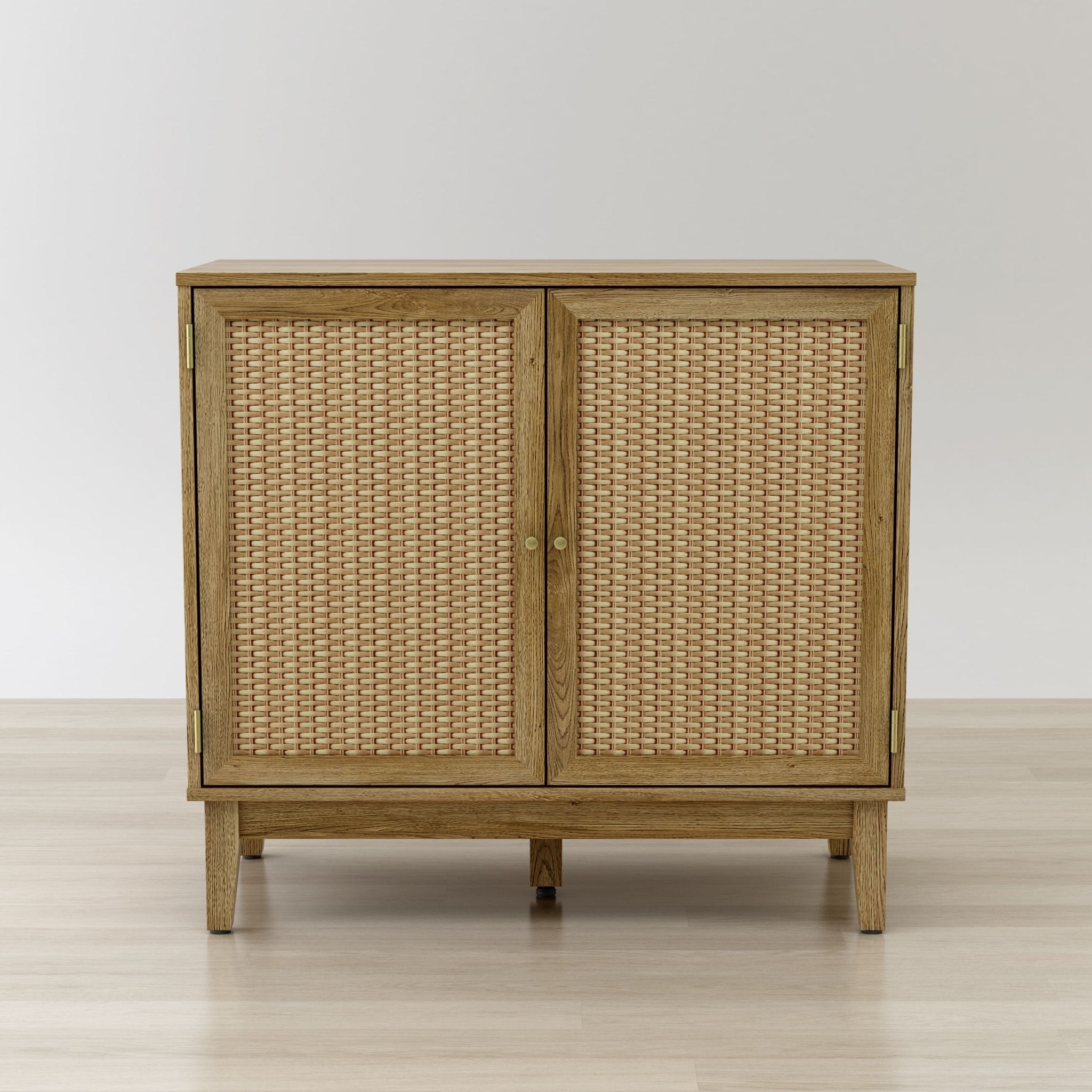 BODRUM ACCENT CABINET - Clinch River Fishing USA
