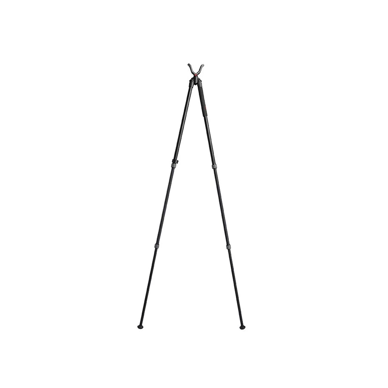 Bog Deadshot Bipod - Clinch River Fishing USA