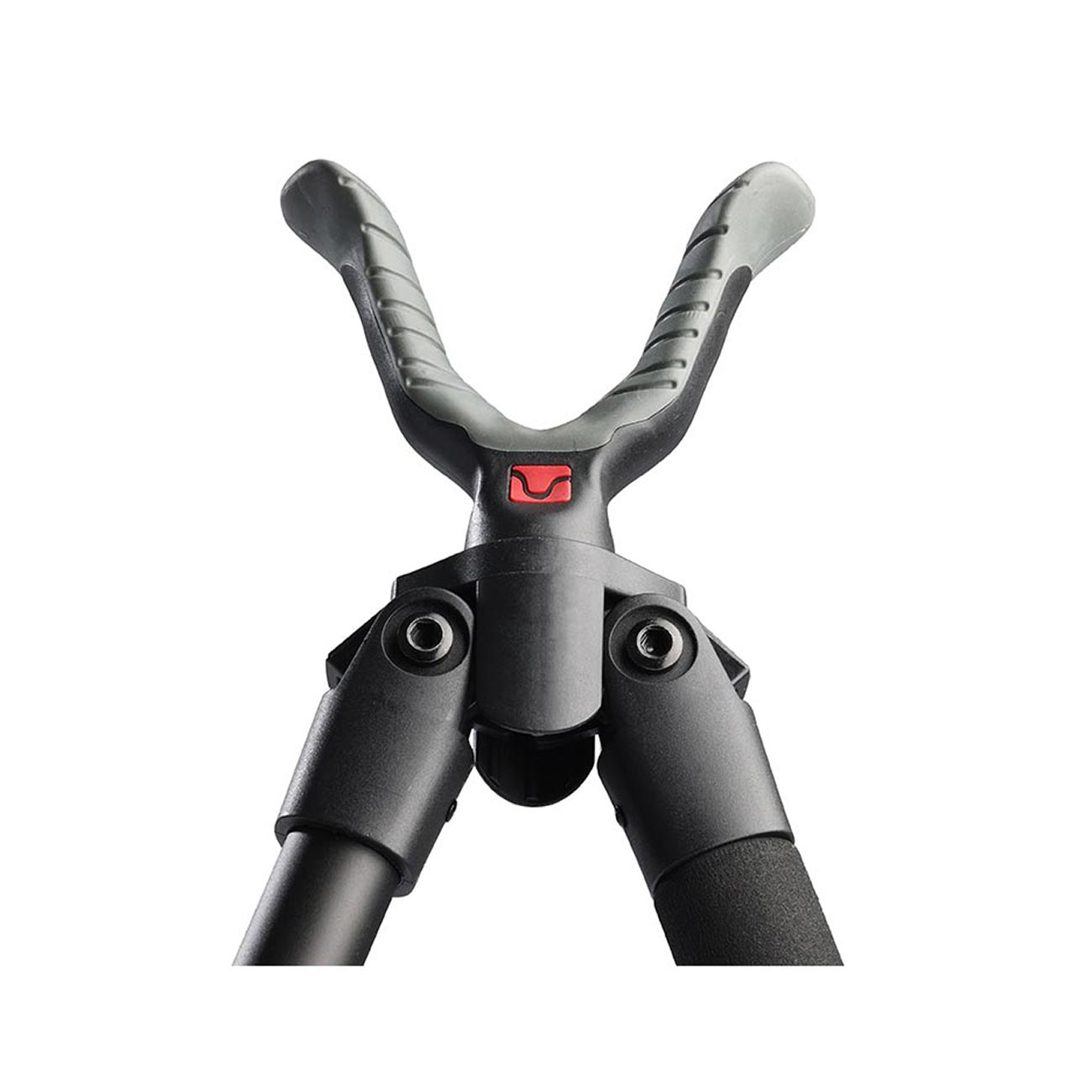 Bog Deadshot Bipod - Clinch River Fishing USA