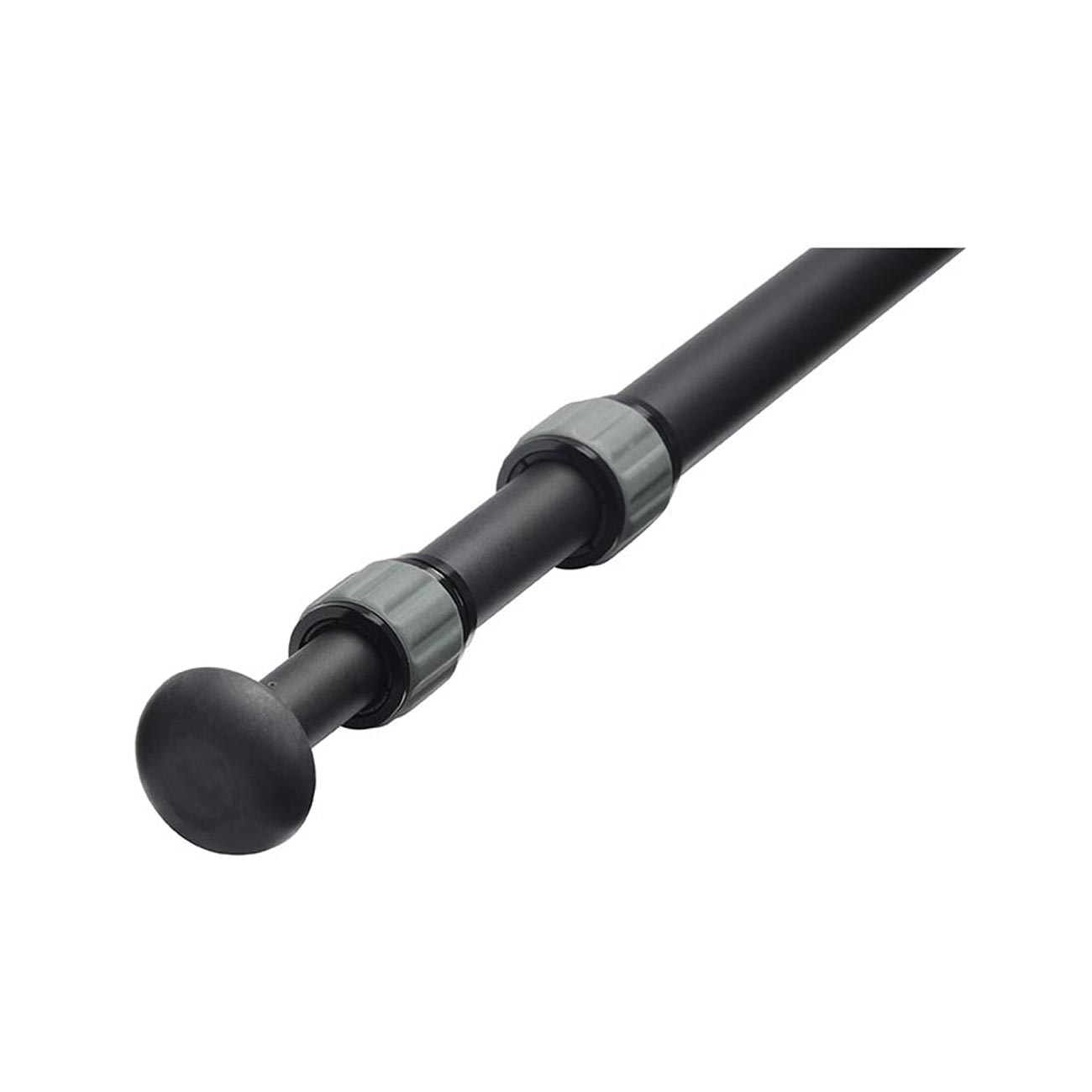 Bog Deadshot Monopod - Clinch River Fishing USA