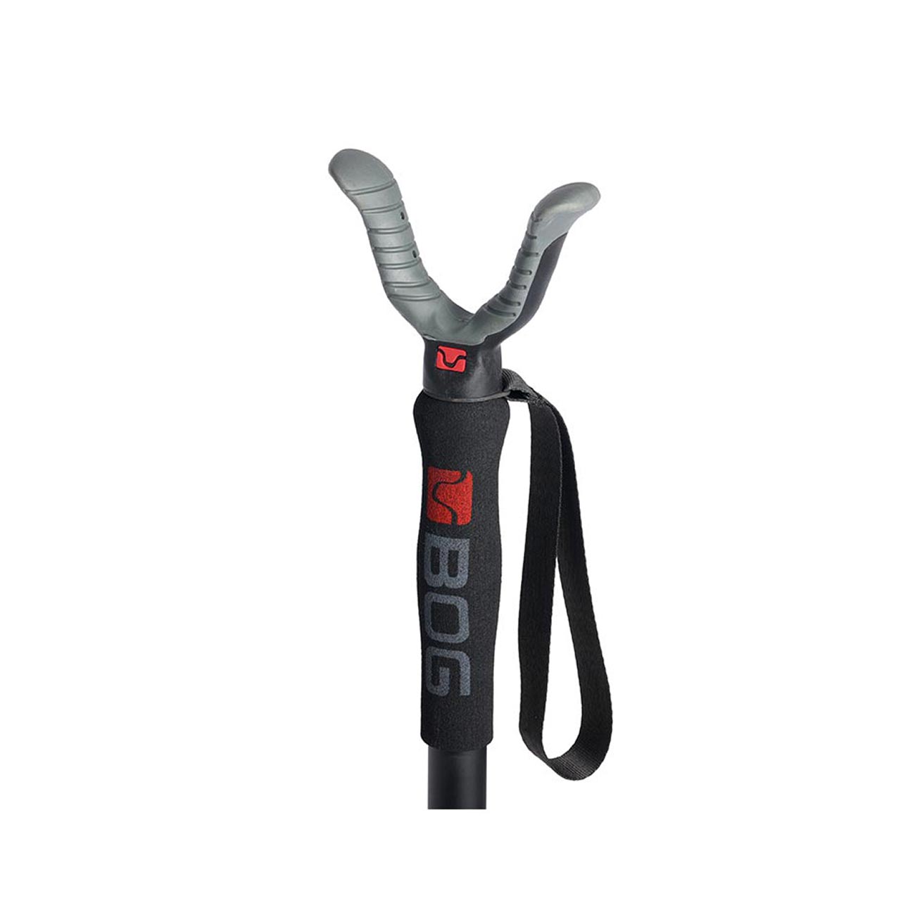 Bog Deadshot Monopod - Clinch River Fishing USA