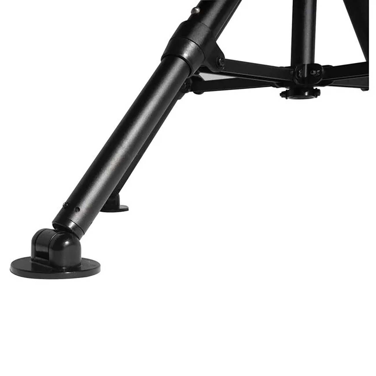 BOG DeathGrip 360 Chair - Clinch River Fishing USA