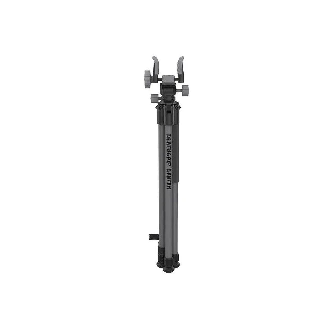 Bog Deathgrip Bantam Tripod - Clinch River Fishing USA