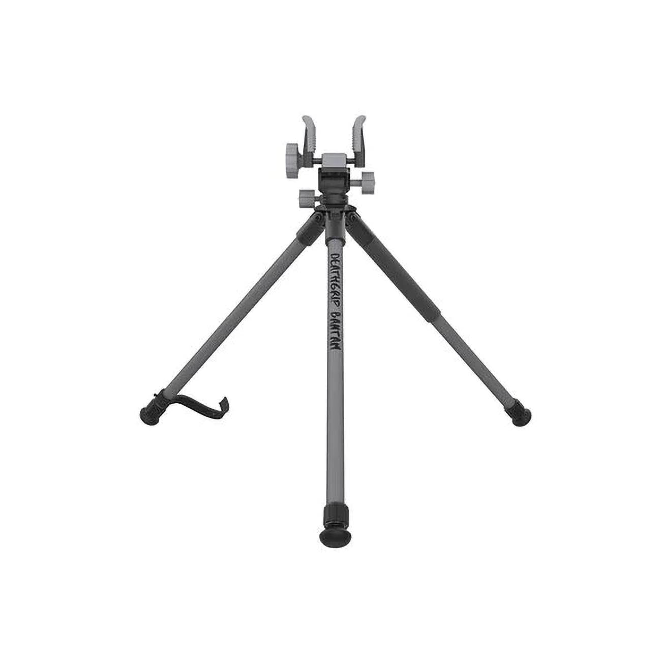 Bog Deathgrip Bantam Tripod - Clinch River Fishing USA