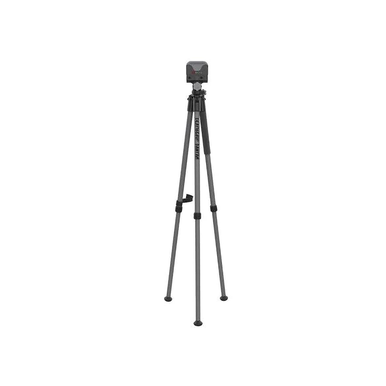 Bog Deathgrip Bantam Tripod - Clinch River Fishing USA