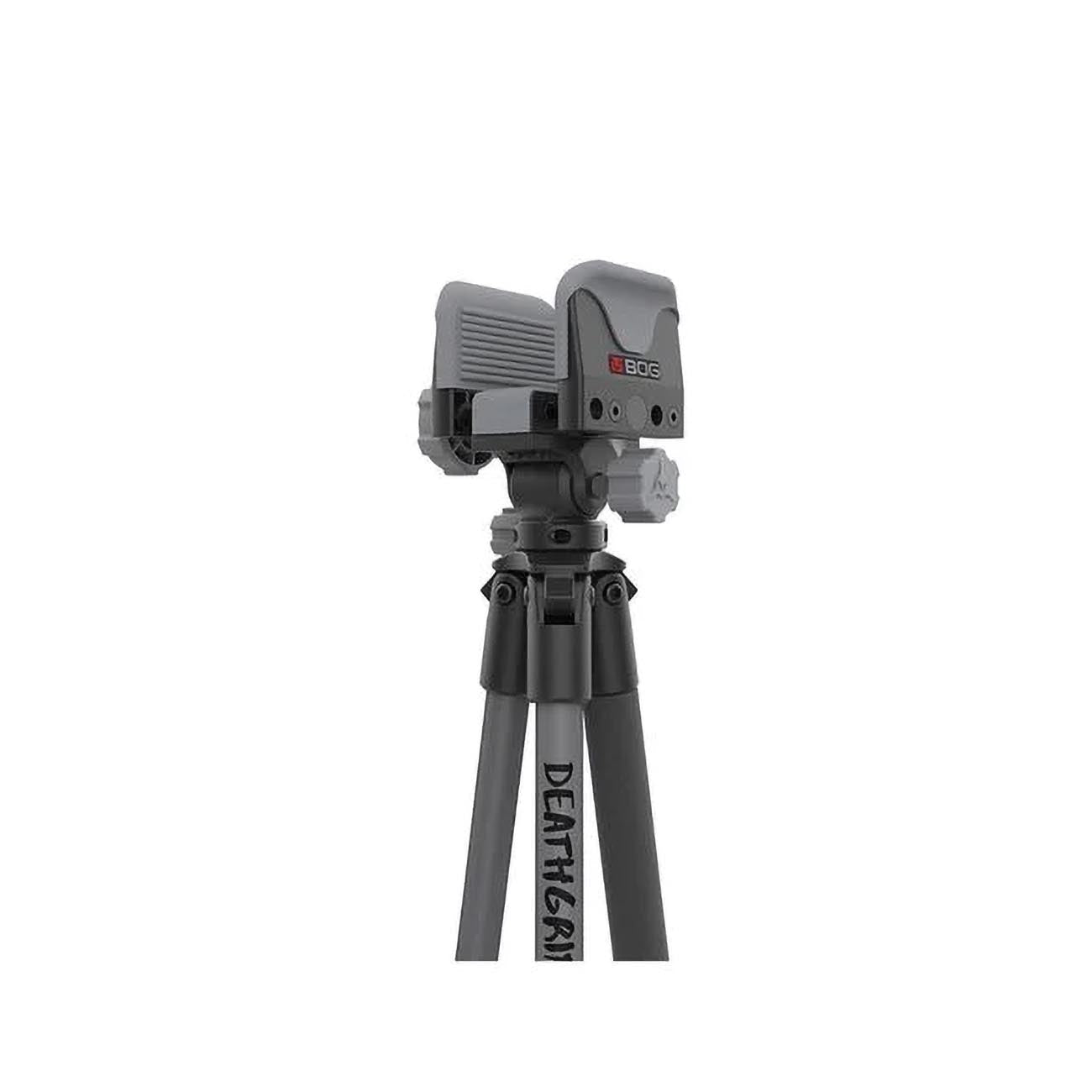 Bog Deathgrip Bantam Tripod - Clinch River Fishing USA
