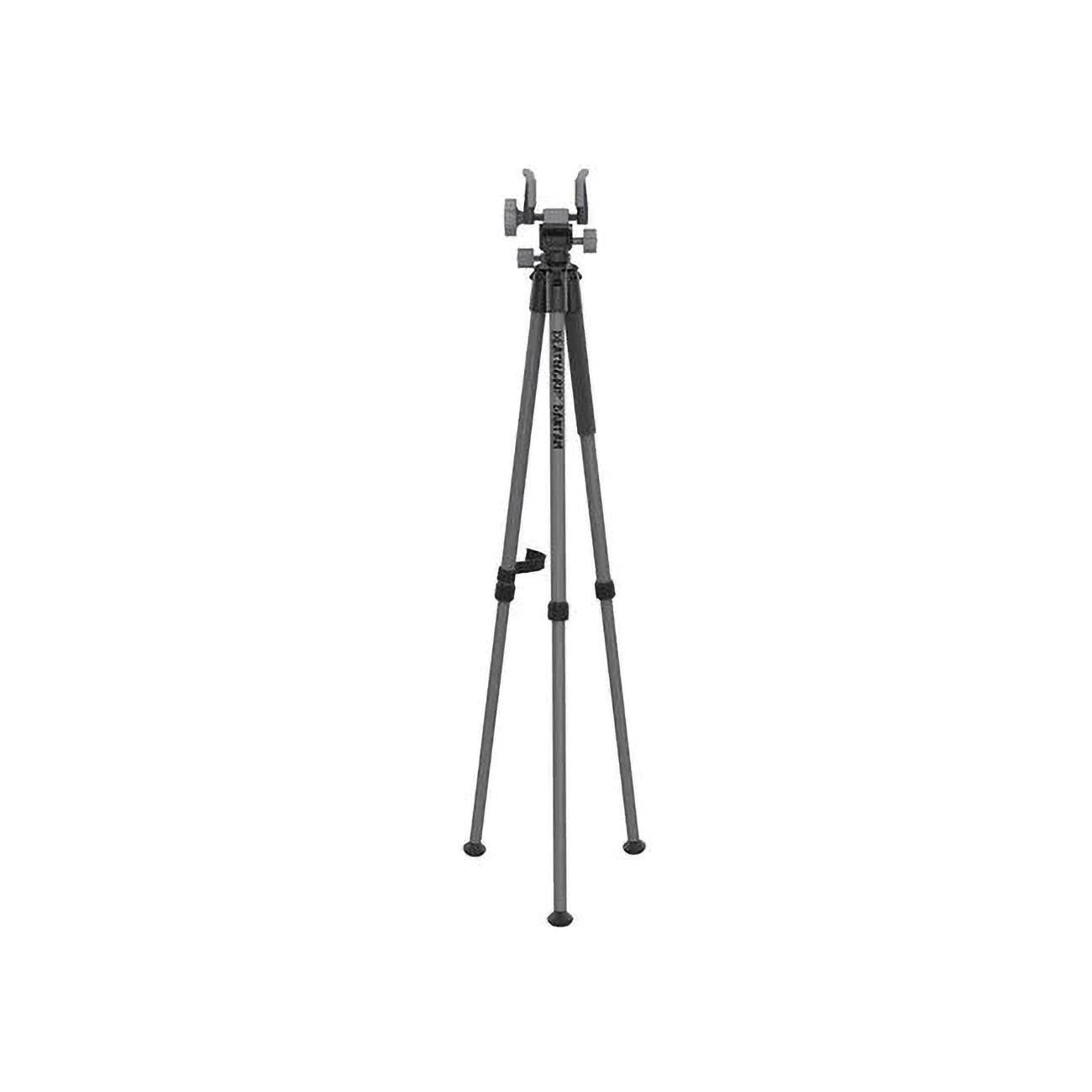 Bog Deathgrip Bantam Tripod - Clinch River Fishing USA