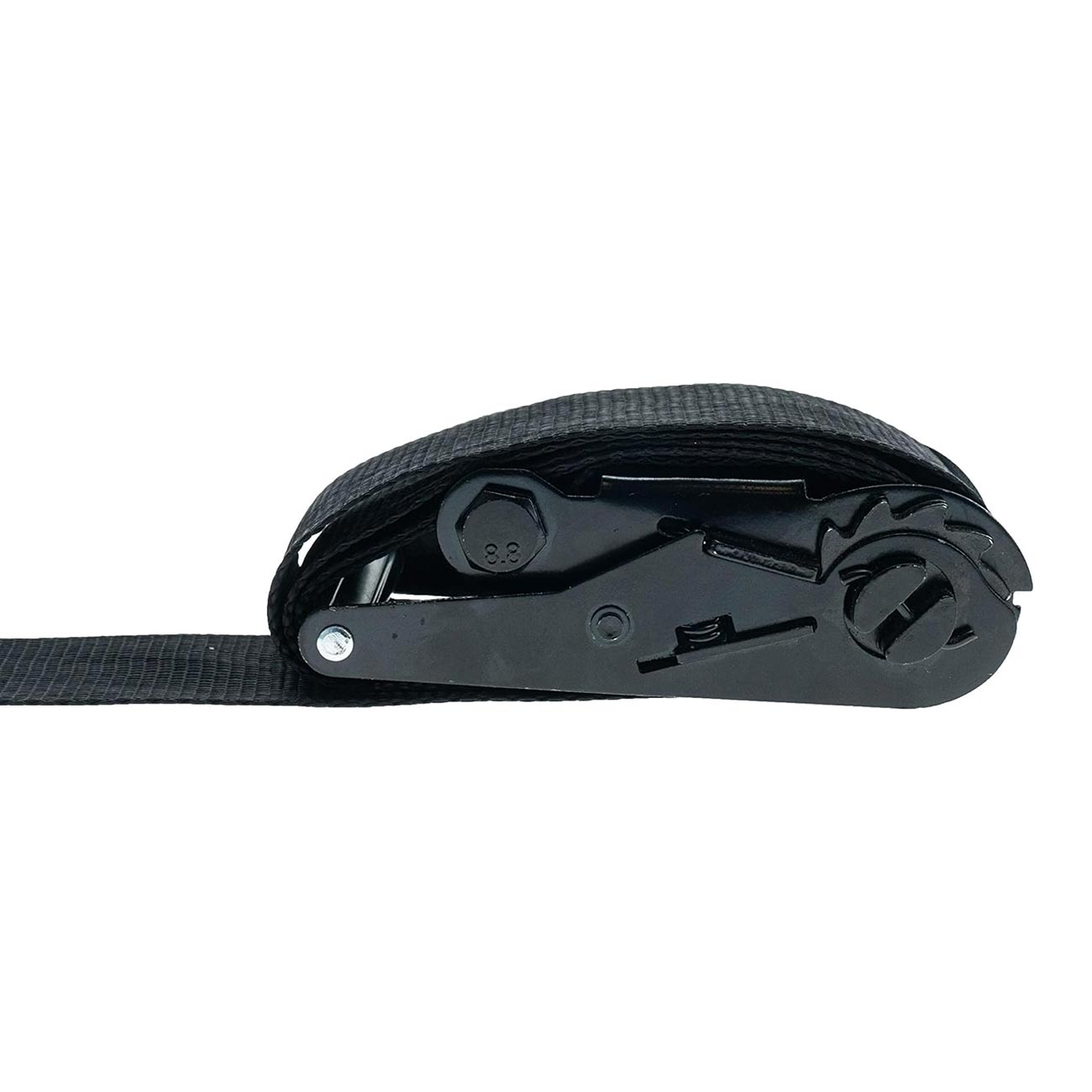 BOG DeathGrip Elevation and Bracket - Clinch River Fishing USA
