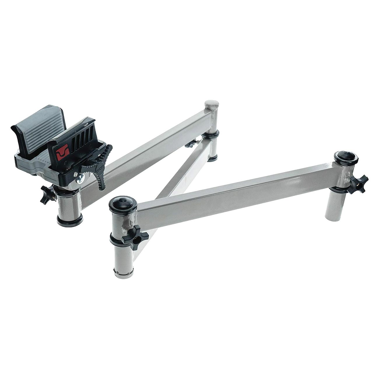BOG DeathGrip Elevation and Bracket - Clinch River Fishing USA