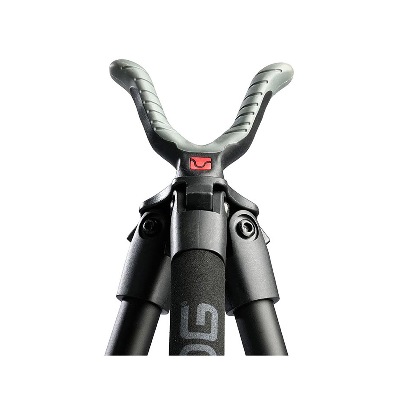 Bog Deathshot Tripod - Clinch River Fishing USA