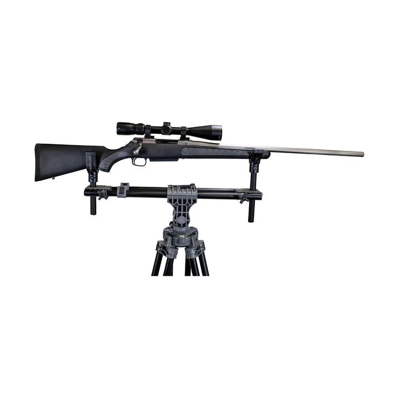 BOG FieldPod - Magnum Hunting Rest - Clinch River Fishing USA
