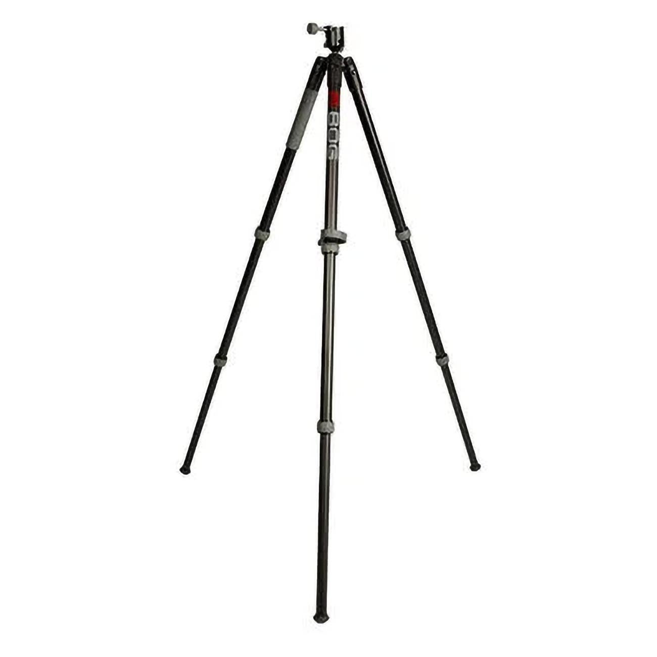 BOG Infinite Tripod - Clinch River Fishing USA
