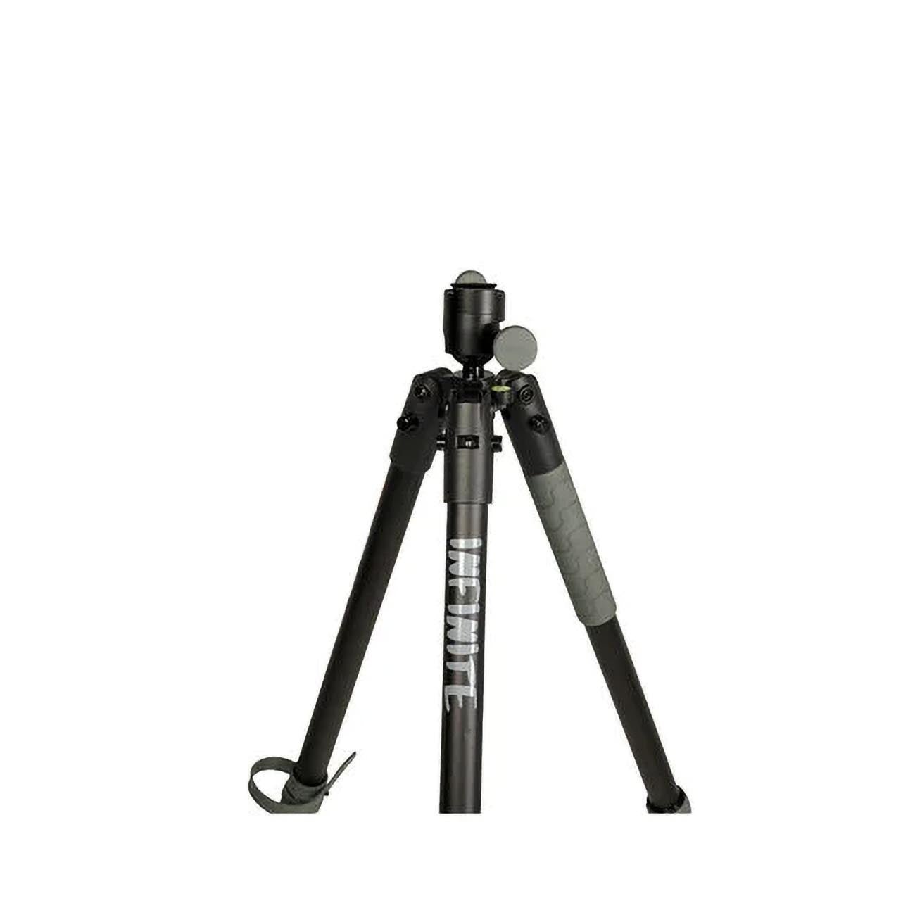 BOG Infinite Tripod - Clinch River Fishing USA
