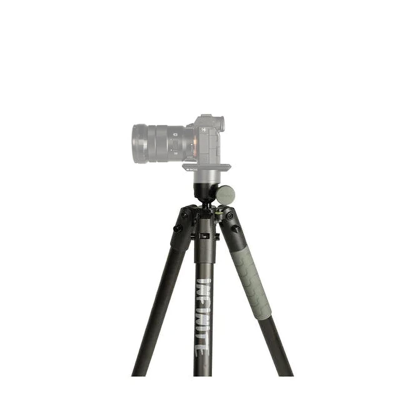 BOG Infinite Tripod - Clinch River Fishing USA