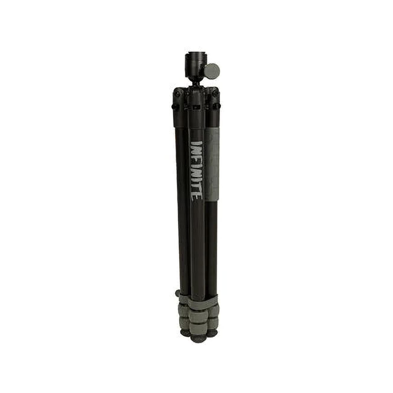 BOG Infinite Tripod - Clinch River Fishing USA
