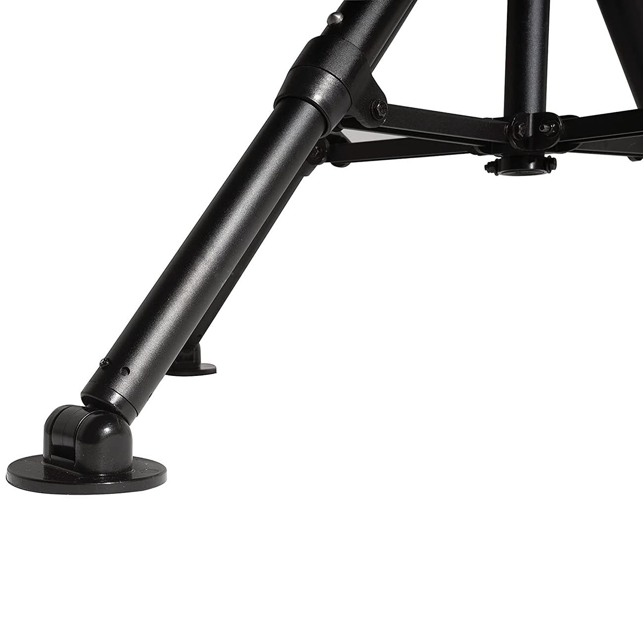 BOG Nucleus 360 Ground Blind Chair - Clinch River Fishing USA