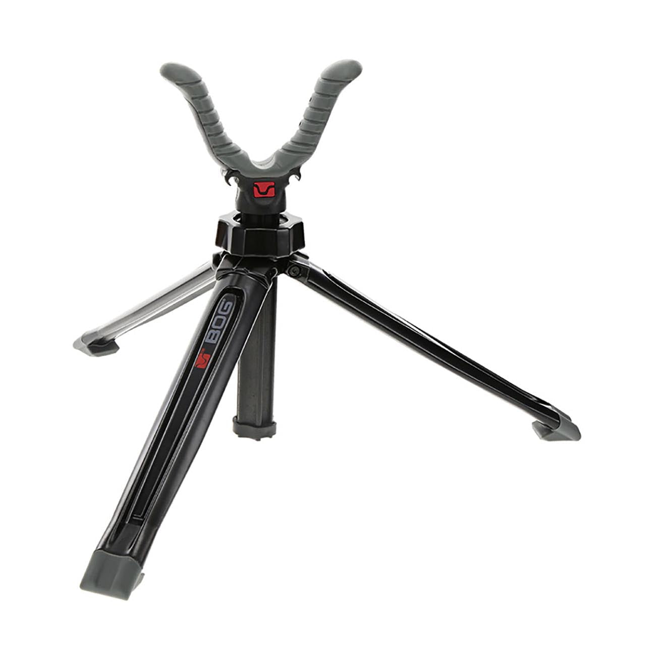 Bog Rapid Shooting Rest Tripod - Clinch River Fishing USA