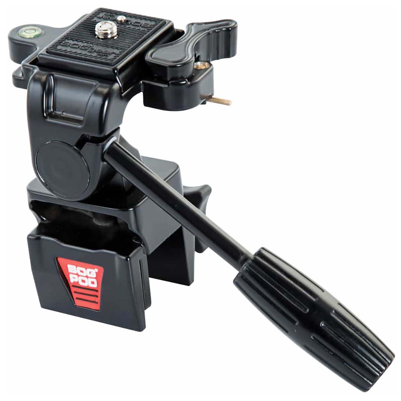 BOG Spotting Scope Adaptor with Padded Car Window Clamp - Clinch River Fishing USA