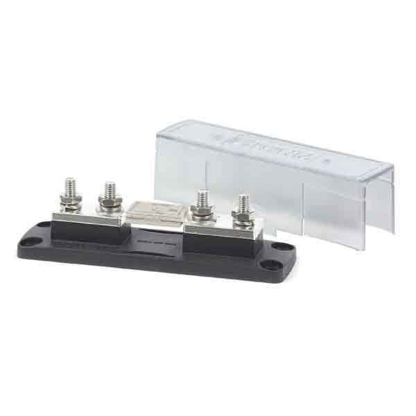 Blue Seas Fuse Block Anl 325-750A