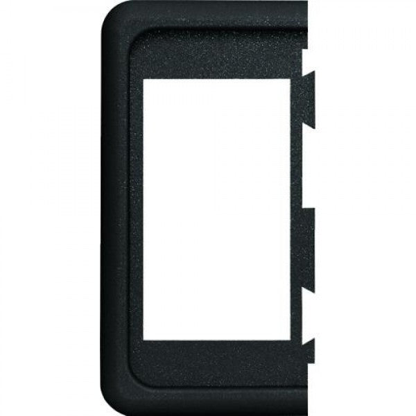 Blue Seas Contura Switch End Mt Pnl