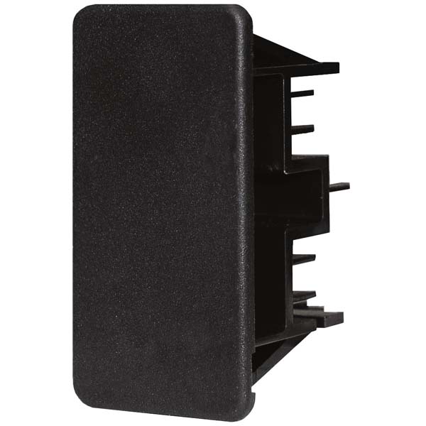 Blue Seas Plug-Contura Switch Mt Pnl