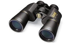 Bushnell 12 - 0150 10X50 Legacy Black Prism Waterproof - Clinch River Fishing USA