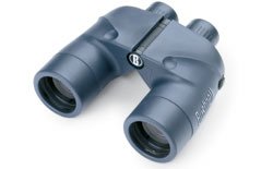 Bushnell 13 - 7501 7X50 Marine Binocular Waterproof - Clinch River Fishing USA