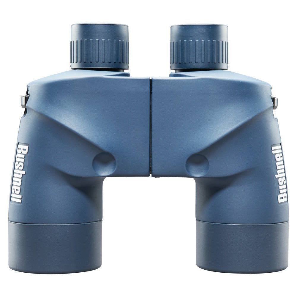 Bushnell Marine 7 x 50 Waterproof/Fogproof Binoculars - Clinch River Fishing USA
