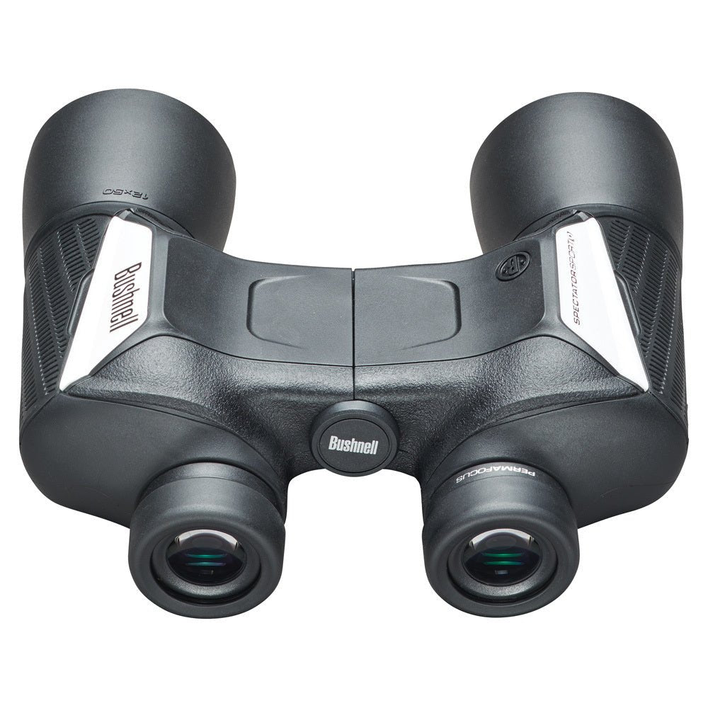 Bushnell Spectator 12 x 50 Binocular - Clinch River Fishing USA