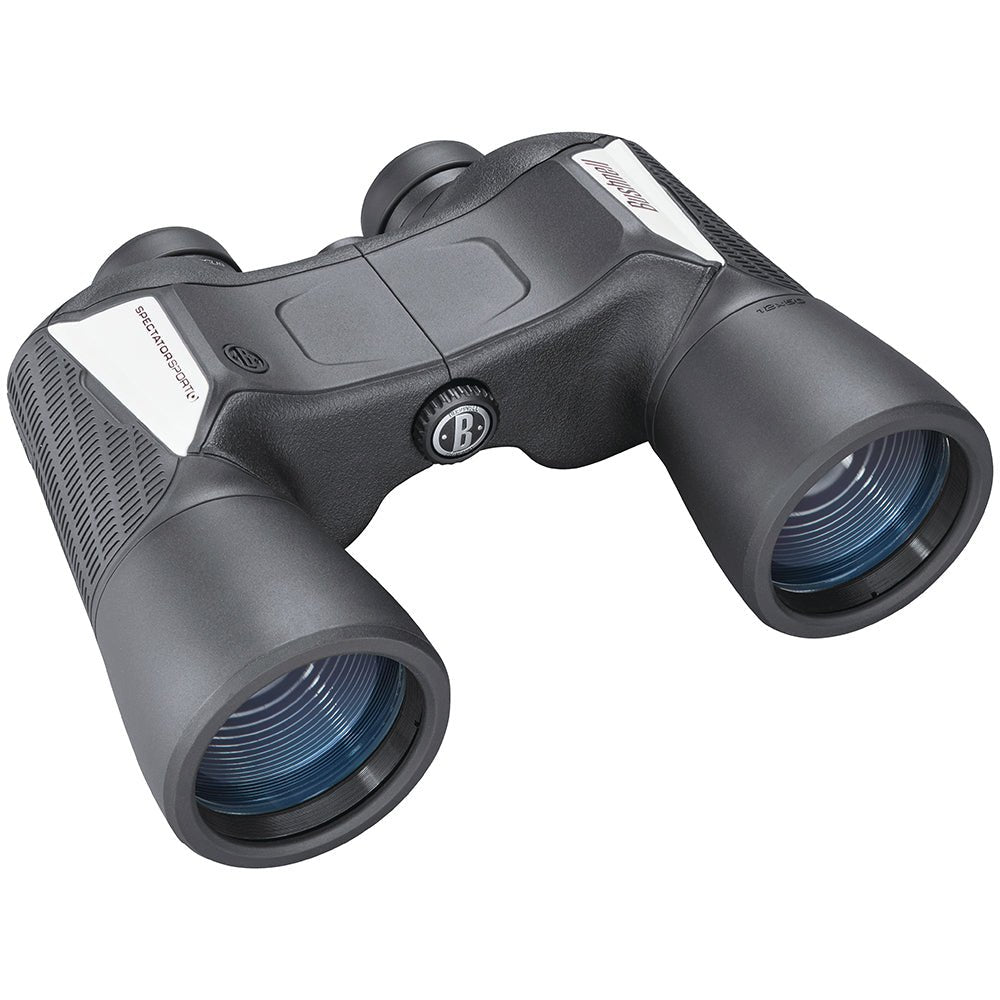 Bushnell Spectator 12 x 50 Binocular - Clinch River Fishing USA