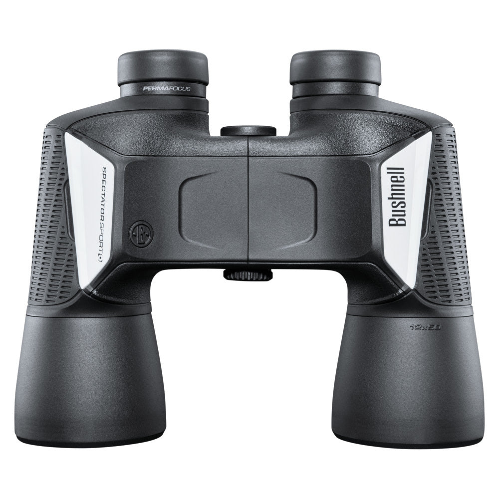 Bushnell Spectator 12 x 50 Binocular - Clinch River Fishing USA