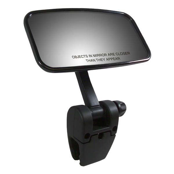 Cipa CONCEPT II 4 X 8 MIRROR-WHITE