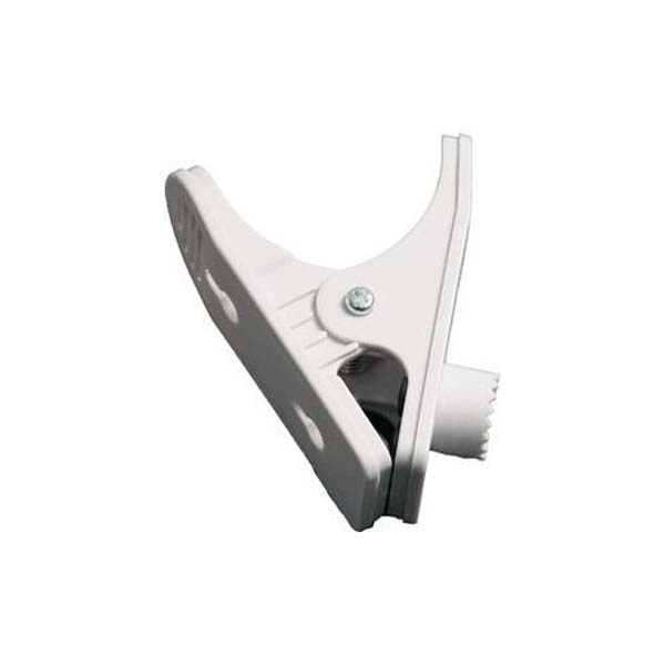 Caframo Clamp