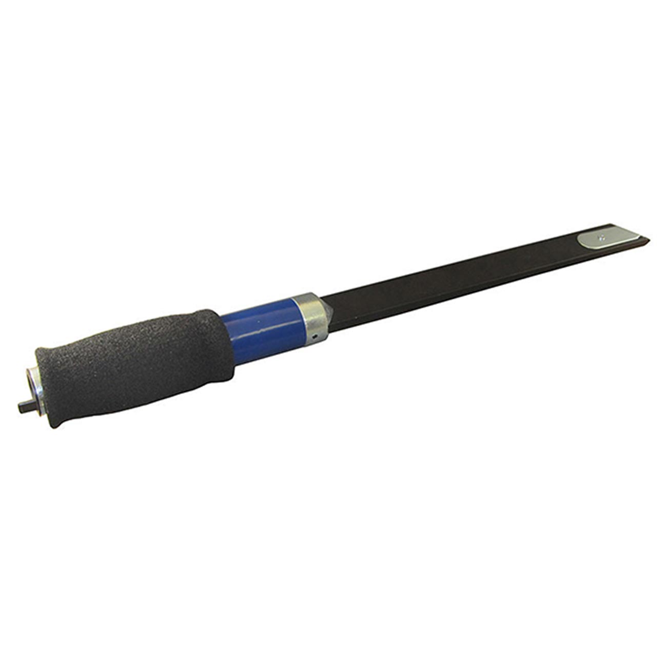 Cal-Van 18" Professional Windshield Urethane Cut Out Knife - Clinch River Fishing USA