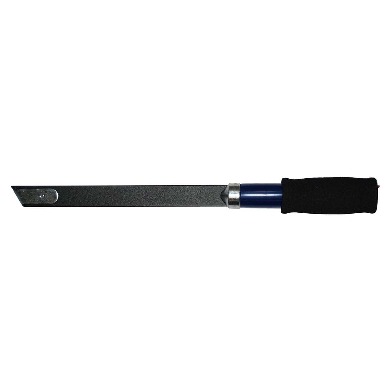 Cal-Van 18" Professional Windshield Urethane Cut Out Knife - Clinch River Fishing USA