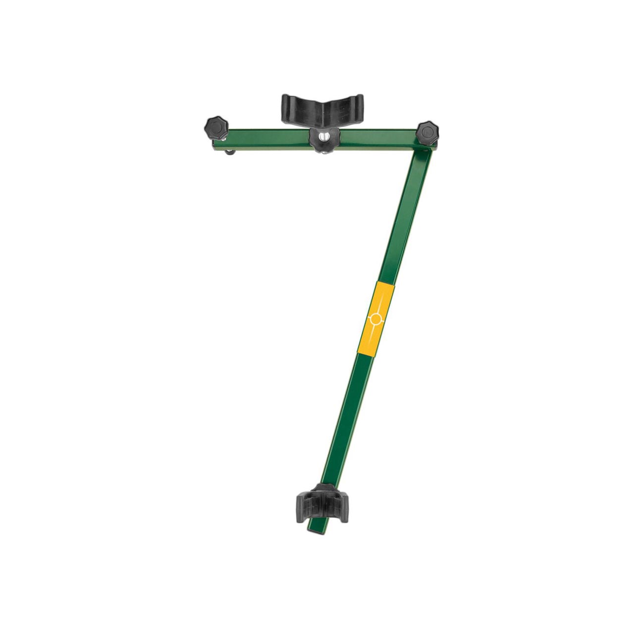 Caldwell 7-Rest Shooting Rest - Clinch River Fishing USA