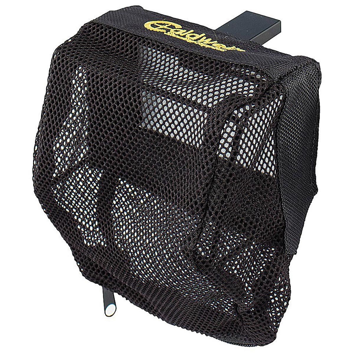 Caldwell AR - 15 Pic Rail Brass Catcher - Clinch River Fishing USA