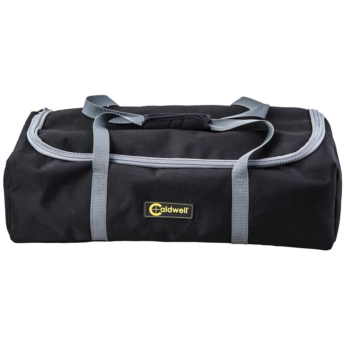Caldwell Ballistic Precision G2 Chronograph with 220V adapter - Clinch River Fishing USA