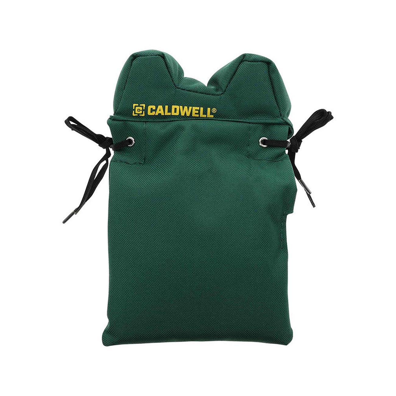 Caldwell Blind Bag Filled - Clinch River Fishing USA