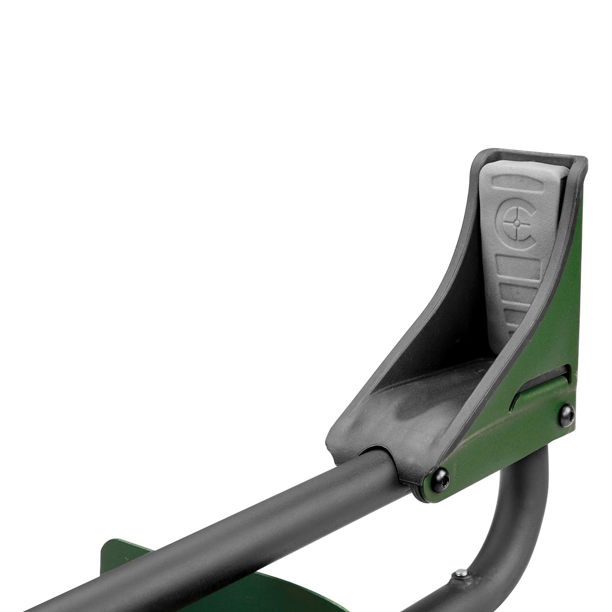 Caldwell Lead Sled 3 - Clinch River Fishing USA