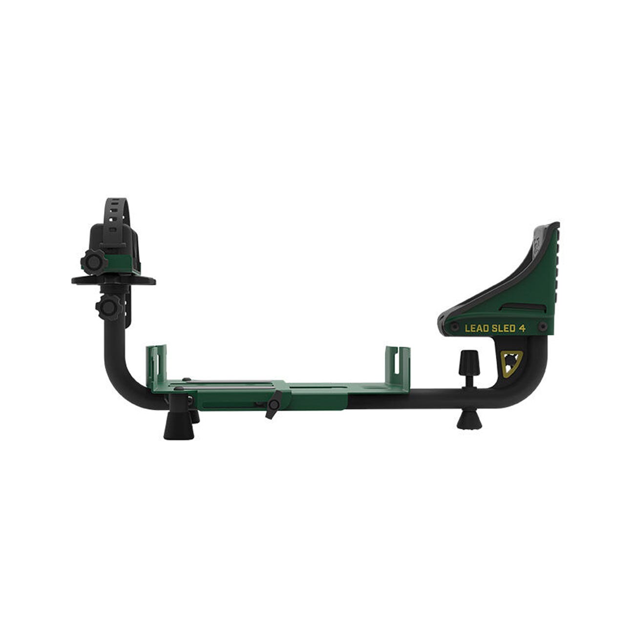 Caldwell Lead Sled 4 - Clinch River Fishing USA