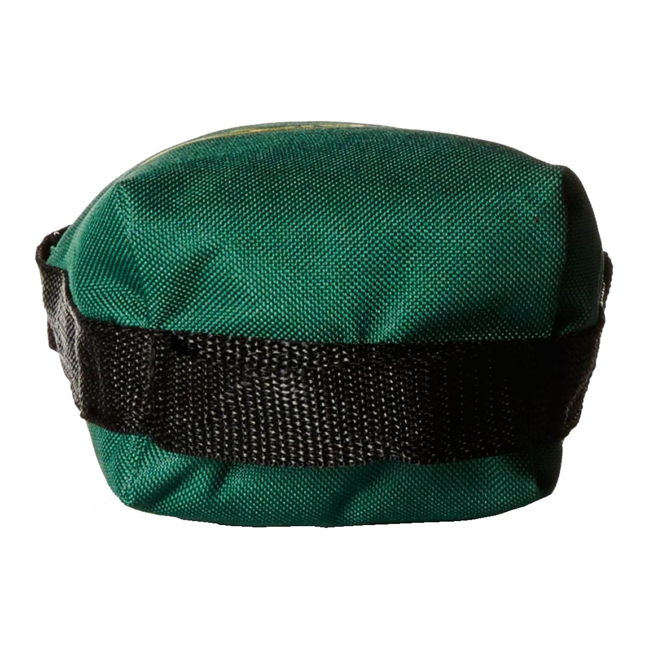 Caldwell Lead Sled Weight Bag Standard 4 pack - Unfilled - Clinch River Fishing USA